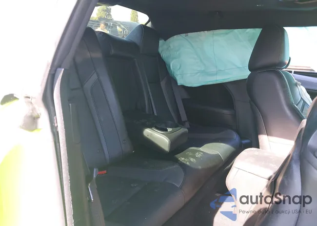 2C3CDZAG6PH633954: 44201882