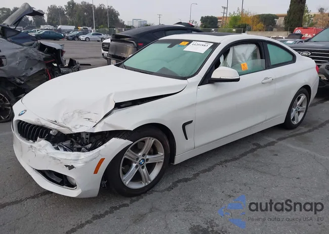 WBA3N7C51FK225164: 44201883