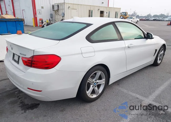 WBA3N7C51FK225164: 44201883