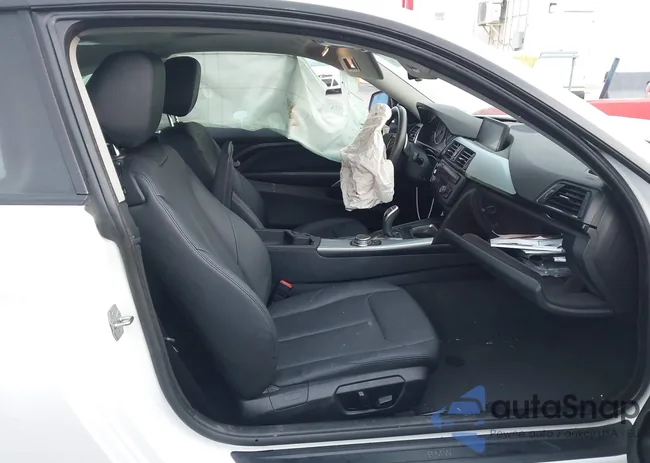 WBA3N7C51FK225164: 44201883