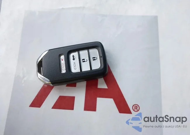 1HGCV1F3XKA151559: 44201886