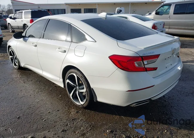 1HGCV1F3XKA151559: 44201886