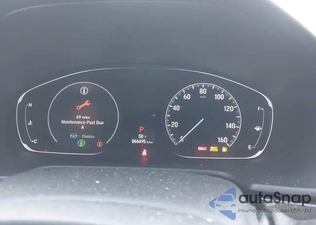 1HGCV1F3XKA151559: 44201886