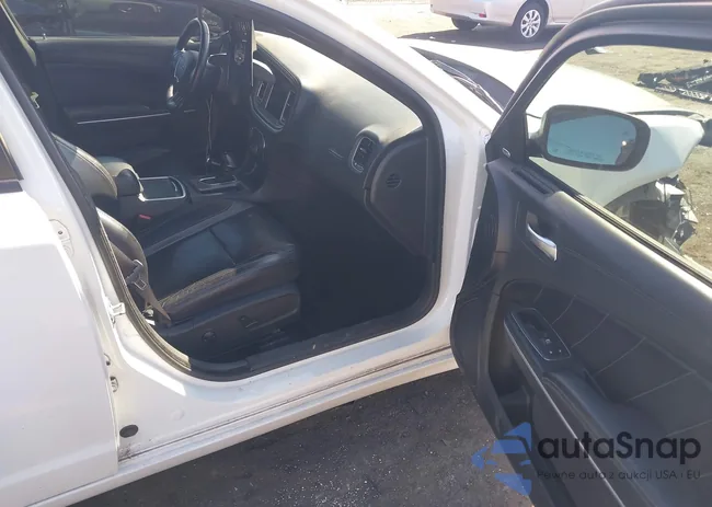 2C3CDXBG1NH166930: 44201888