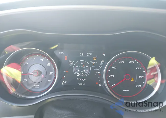 2C3CDXBG1NH166930: 44201888