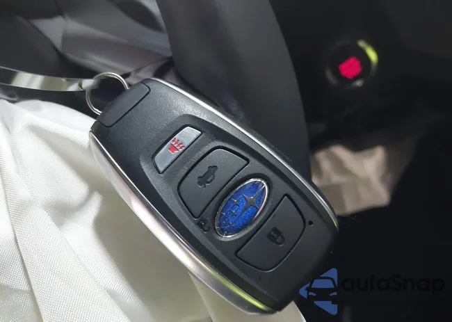 4S3BWAD69S3028554: 44201890