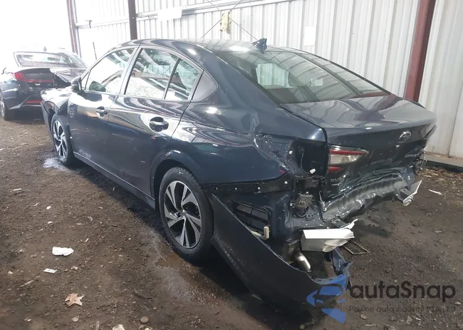 4S3BWAD69S3028554: 44201890