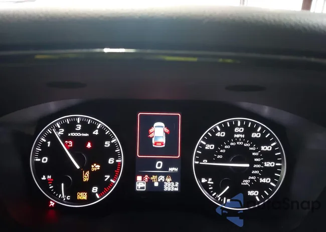 4S3BWAD69S3028554: 44201890