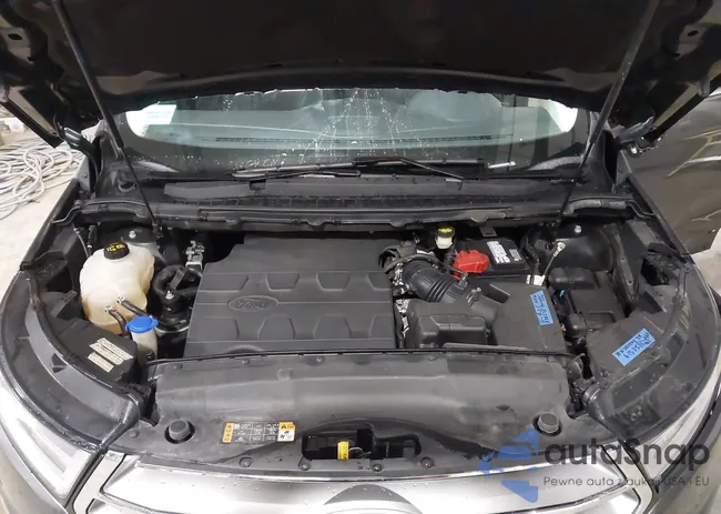 2FMPK4K84GBC66306: 44201891