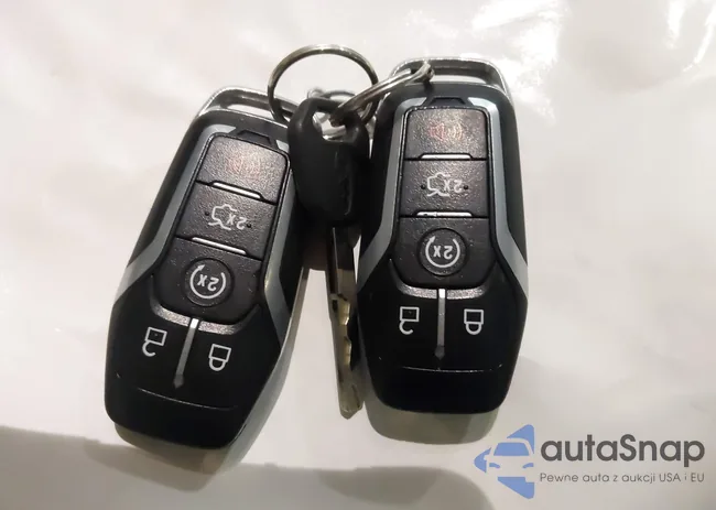 2FMPK4K84GBC66306: 44201891