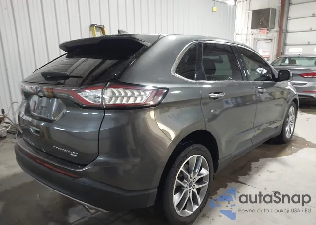 2FMPK4K84GBC66306: 44201891