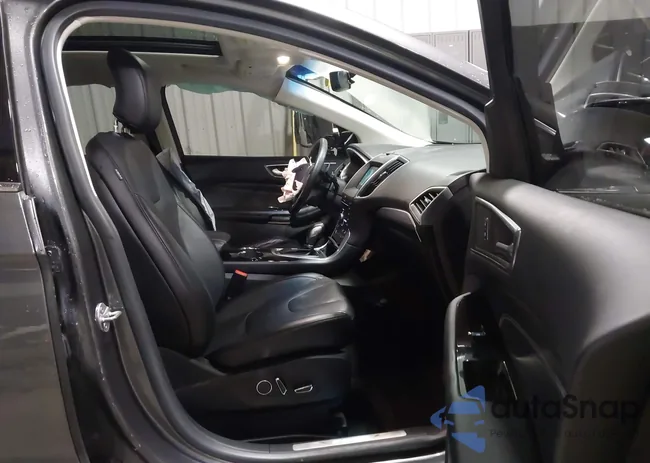 2FMPK4K84GBC66306: 44201891