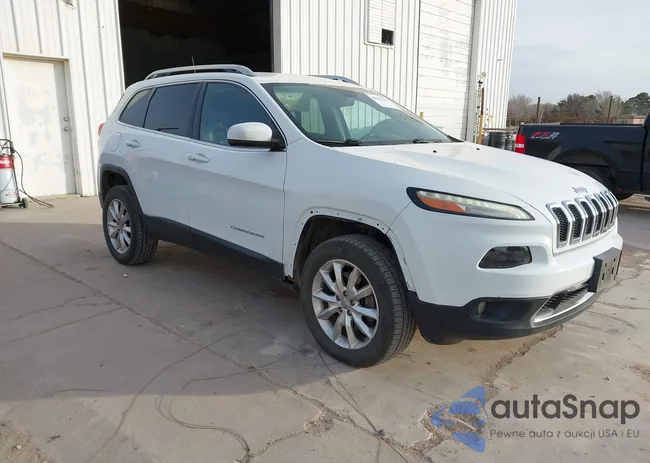 1C4PJMDS2GW198523: 44201892