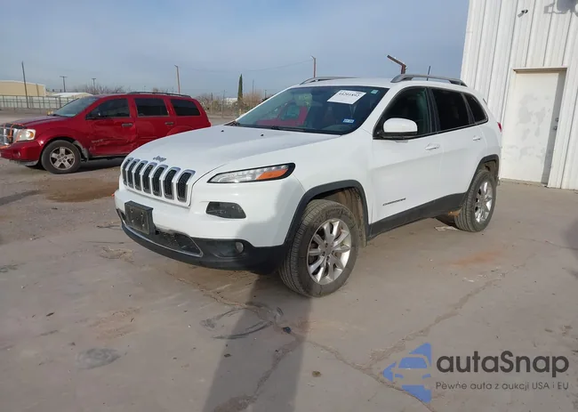 1C4PJMDS2GW198523: 44201892