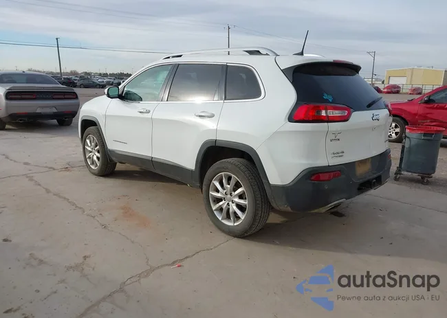 1C4PJMDS2GW198523: 44201892