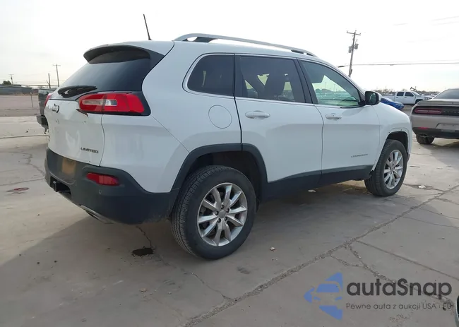 1C4PJMDS2GW198523: 44201892