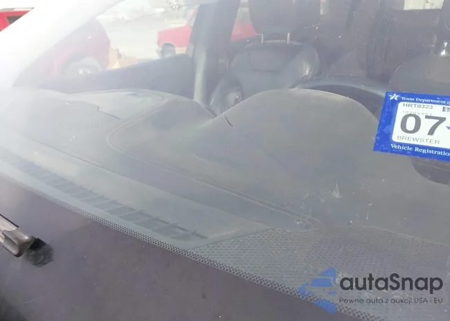 1C4PJMDS2GW198523: 44201892