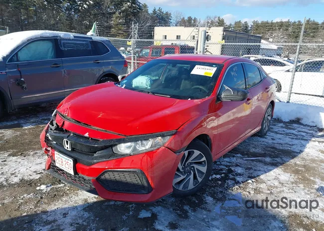 SHHFK7H2XHU402476: 44201893