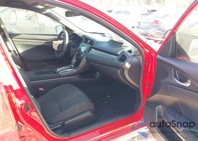 SHHFK7H2XHU402476: 44201893