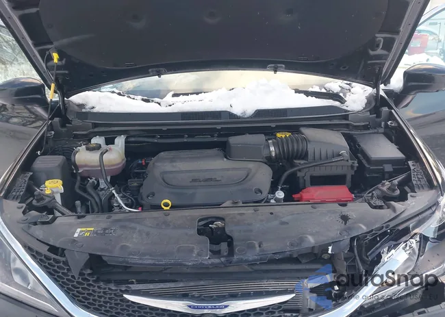 2C4RC1BGXLR196151: 44201894