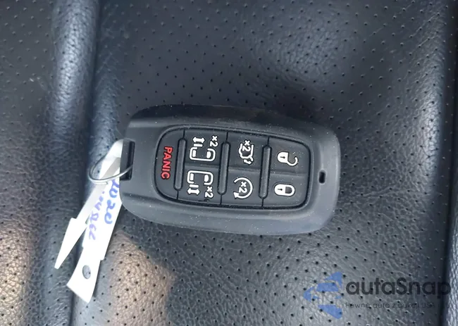 2C4RC1BGXLR196151: 44201894