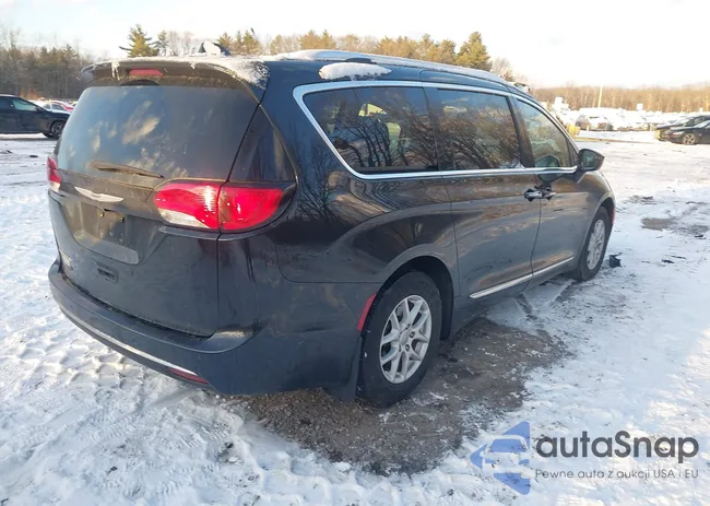 2C4RC1BGXLR196151: 44201894