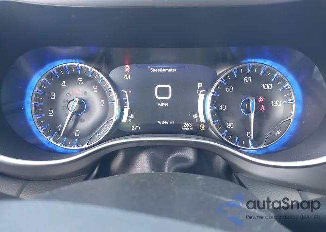 2C4RC1BGXLR196151: 44201894