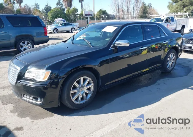 2C3CCAET0DH675690: 44201898