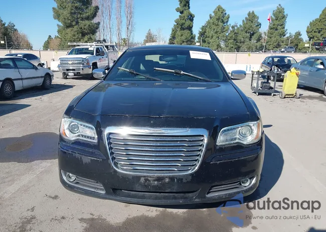 2C3CCAET0DH675690: 44201898