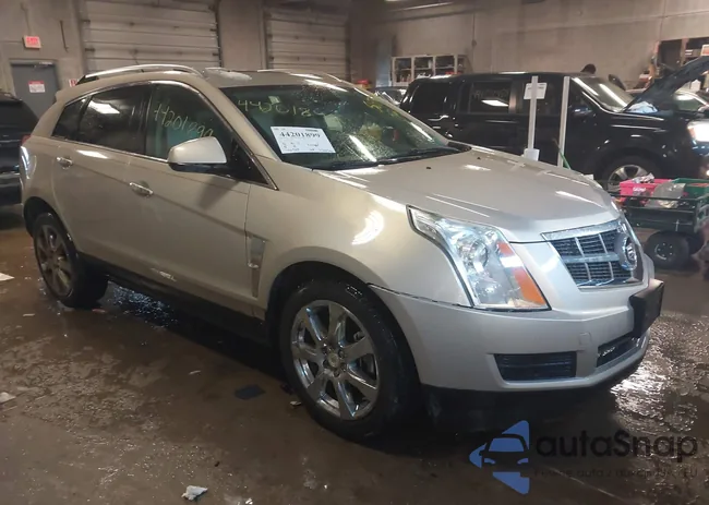 3GYFNFEY6AS565581: 44201899