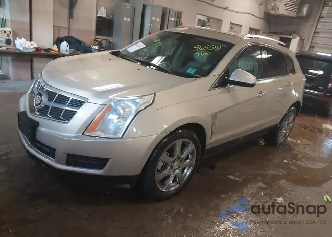 3GYFNFEY6AS565581: 44201899