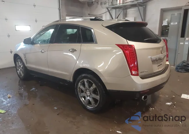 3GYFNFEY6AS565581: 44201899