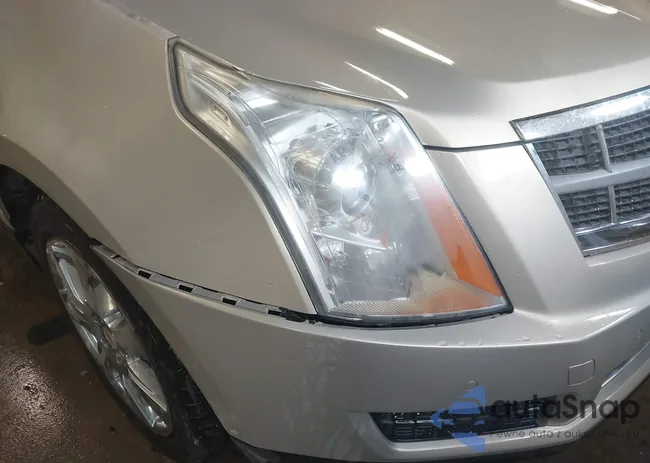 3GYFNFEY6AS565581: 44201899