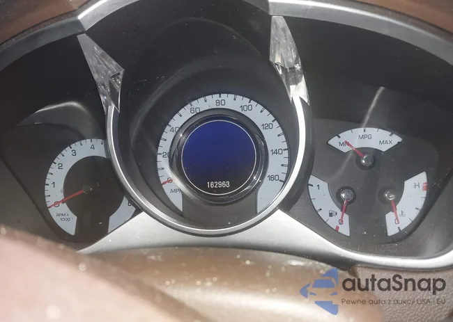 3GYFNFEY6AS565581: 44201899