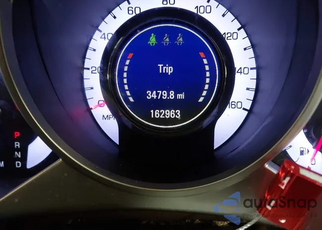 3GYFNFEY6AS565581: 44201899