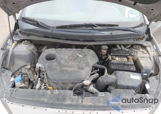 KMHCT4AE1HU359332: 44201901