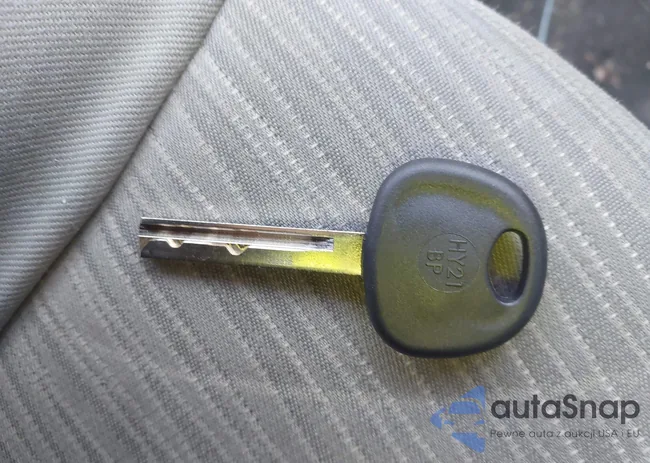 KMHCT4AE1HU359332: 44201901