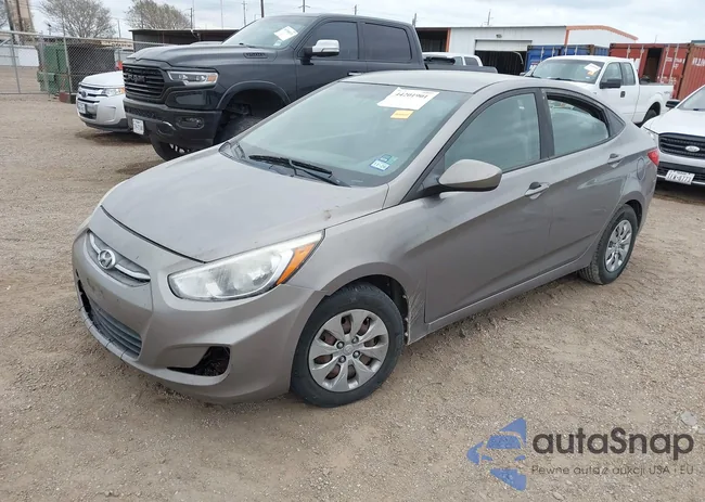 KMHCT4AE1HU359332: 44201901