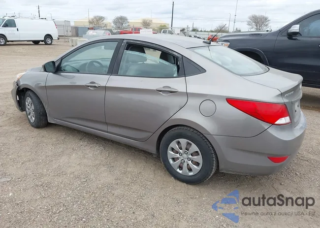 KMHCT4AE1HU359332: 44201901