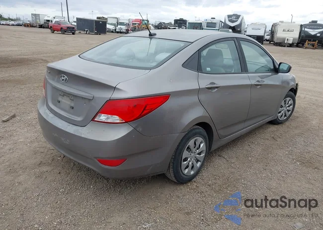 KMHCT4AE1HU359332: 44201901