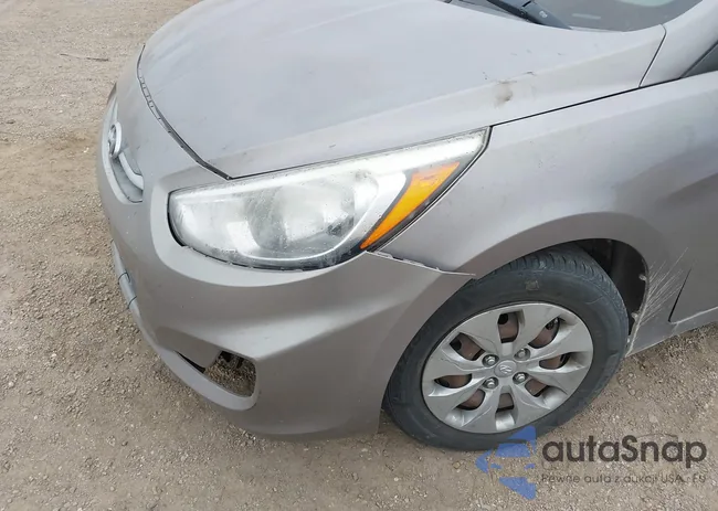 KMHCT4AE1HU359332: 44201901