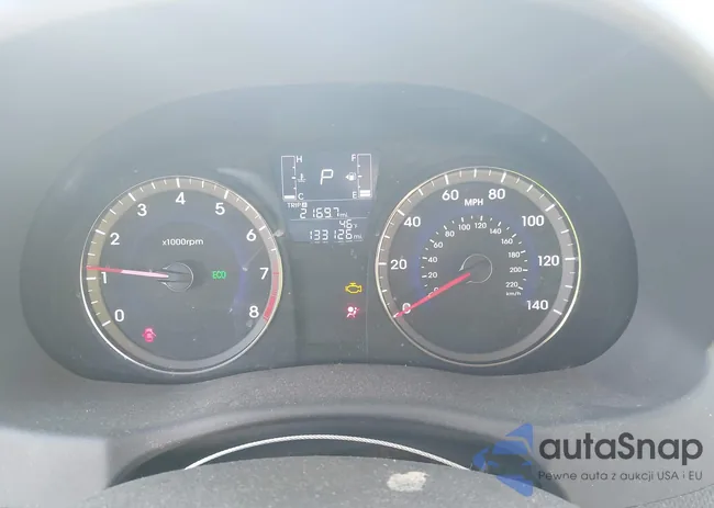 KMHCT4AE1HU359332: 44201901