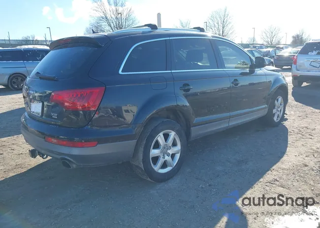 WA1LGAFE8ED003854: 44201902