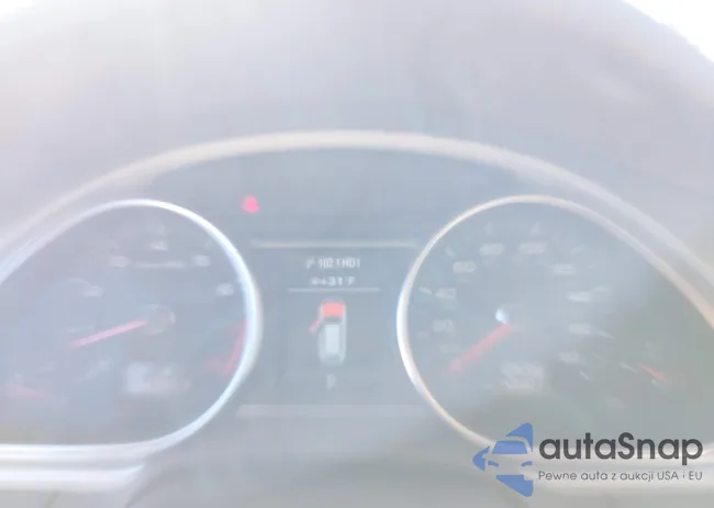 WA1LGAFE8ED003854: 44201902