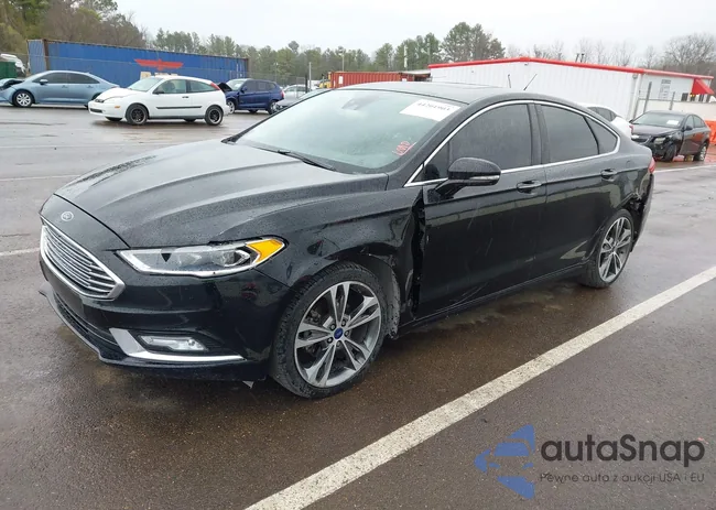 3FA6P0K9XHR332479: 44201903