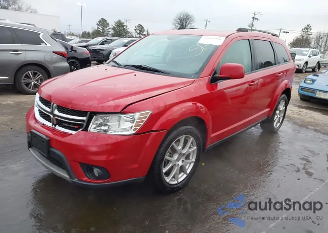 3C4PDCBB6ET238710: 44201904