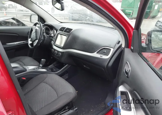 3C4PDCBB6ET238710: 44201904