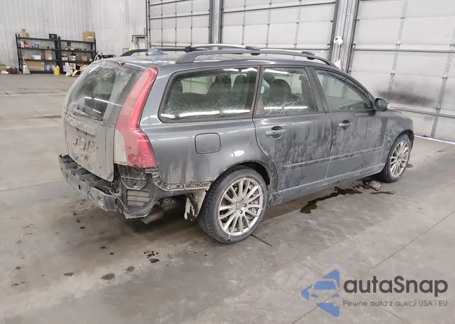 YV1390MW9A2539718: 44201905