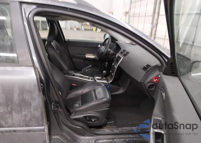 YV1390MW9A2539718: 44201905