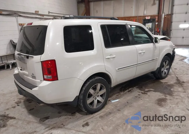 5FNYF4H98DB068467: 44201906